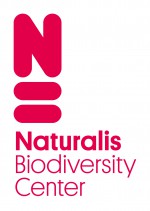 Naturalis logo